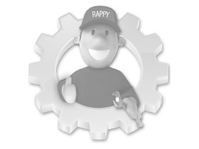 Autowerkstatt KFZ Werkstatt und Handel Tewel UG - Autoreparatur, Autoservice, Neuenkirchen